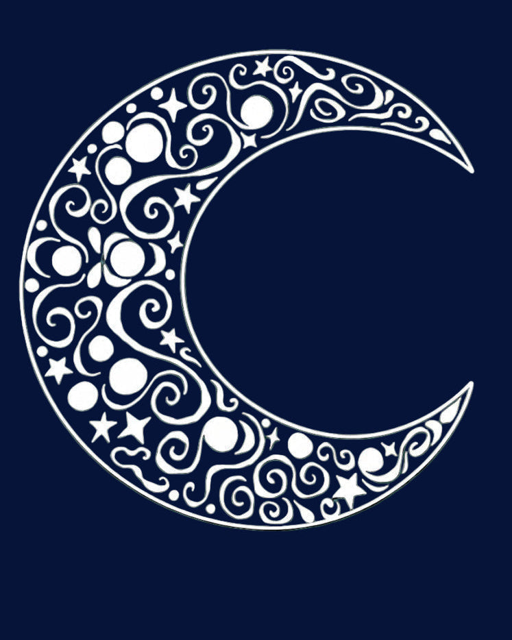 Dream Journal Kit [COMING SOON]